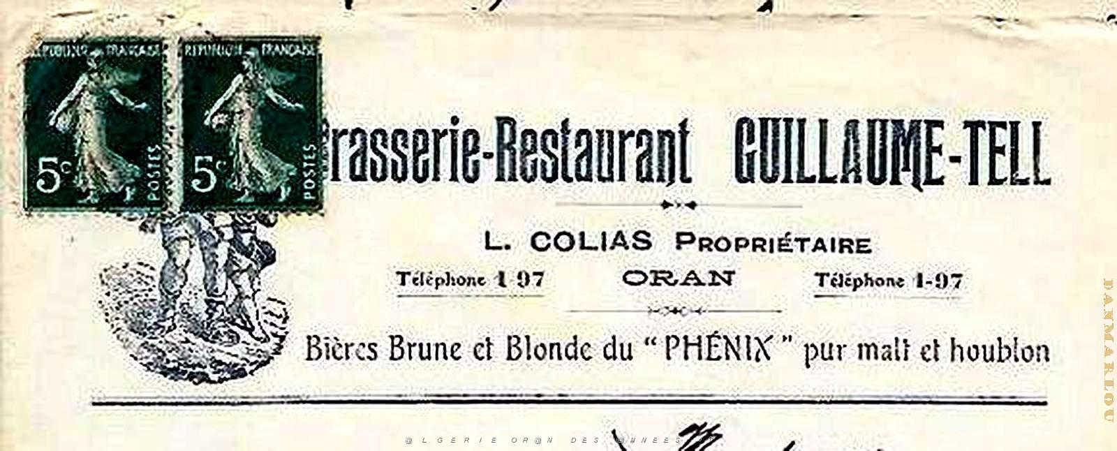 Oran enveloppes pub 1365.jpg